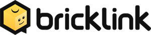 BrickLink API Calls