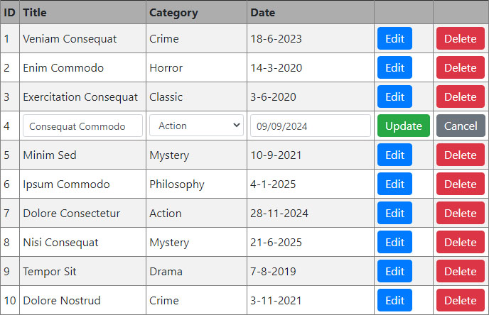 gridview-edit-update-and-delete-example-in-c-and-vb-net-gambaran