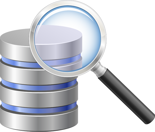 Lucene.Net 4.8 Database Indexing and Search Demo