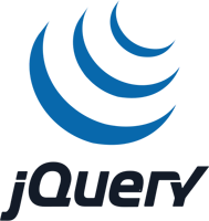 jQuery