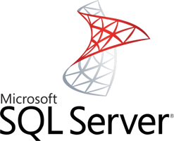 Mircosoft SQL Server