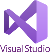 Visual Studio